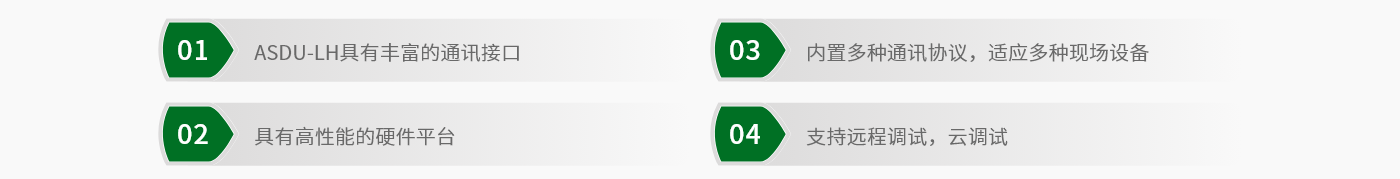 ASDU-LH-產(chǎn)品功能.png